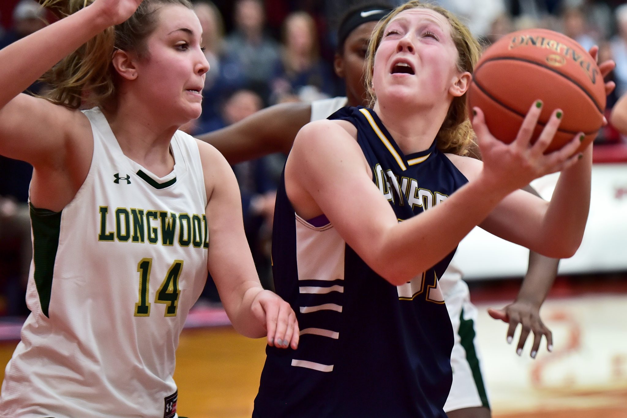 Northport-Longwood-basketball-finals-Class-AA-030522-Allison-Soule-Landon-6076-scaled (1)