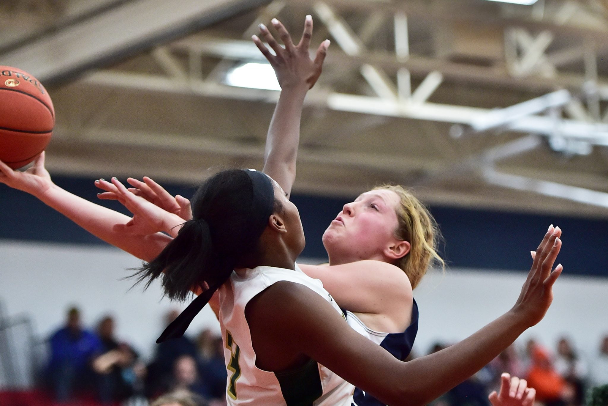 Northport-Longwood-basketball-finals-Class-AA-030522-Allison-Soule-Landon-6096-scaled