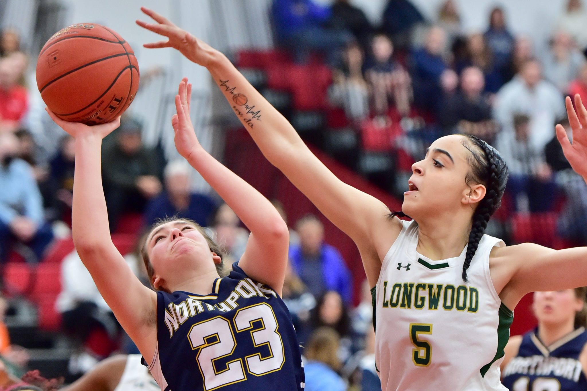 Northport-Longwood-basketball-finals-Class-AA-030522-Claire-Fitzpatrick-Landon-5959-scaled