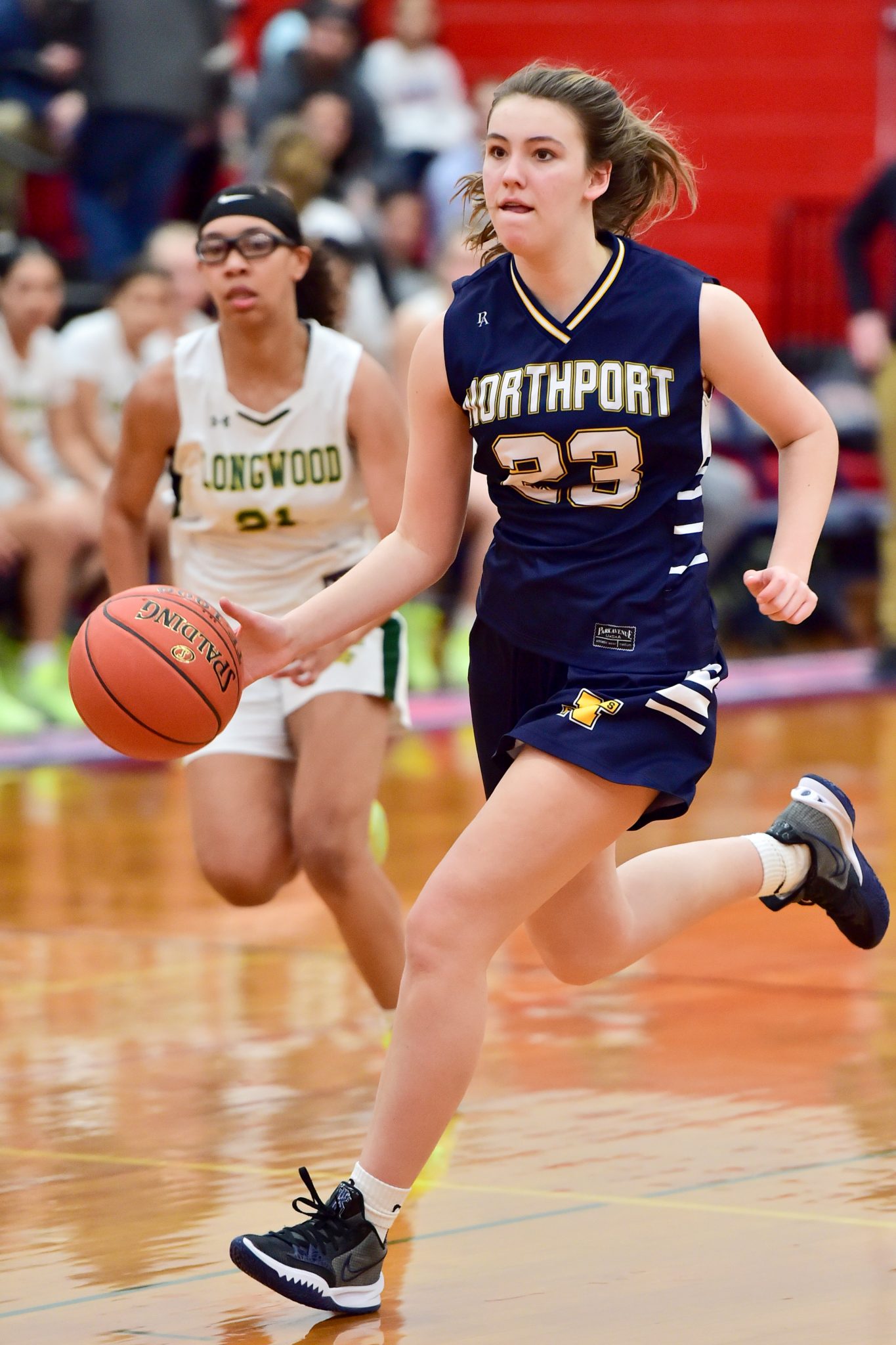 Northport-Longwood-basketball-finals-Class-AA-030522-Claire-Fitzpatrick-Landon-6004-scaled