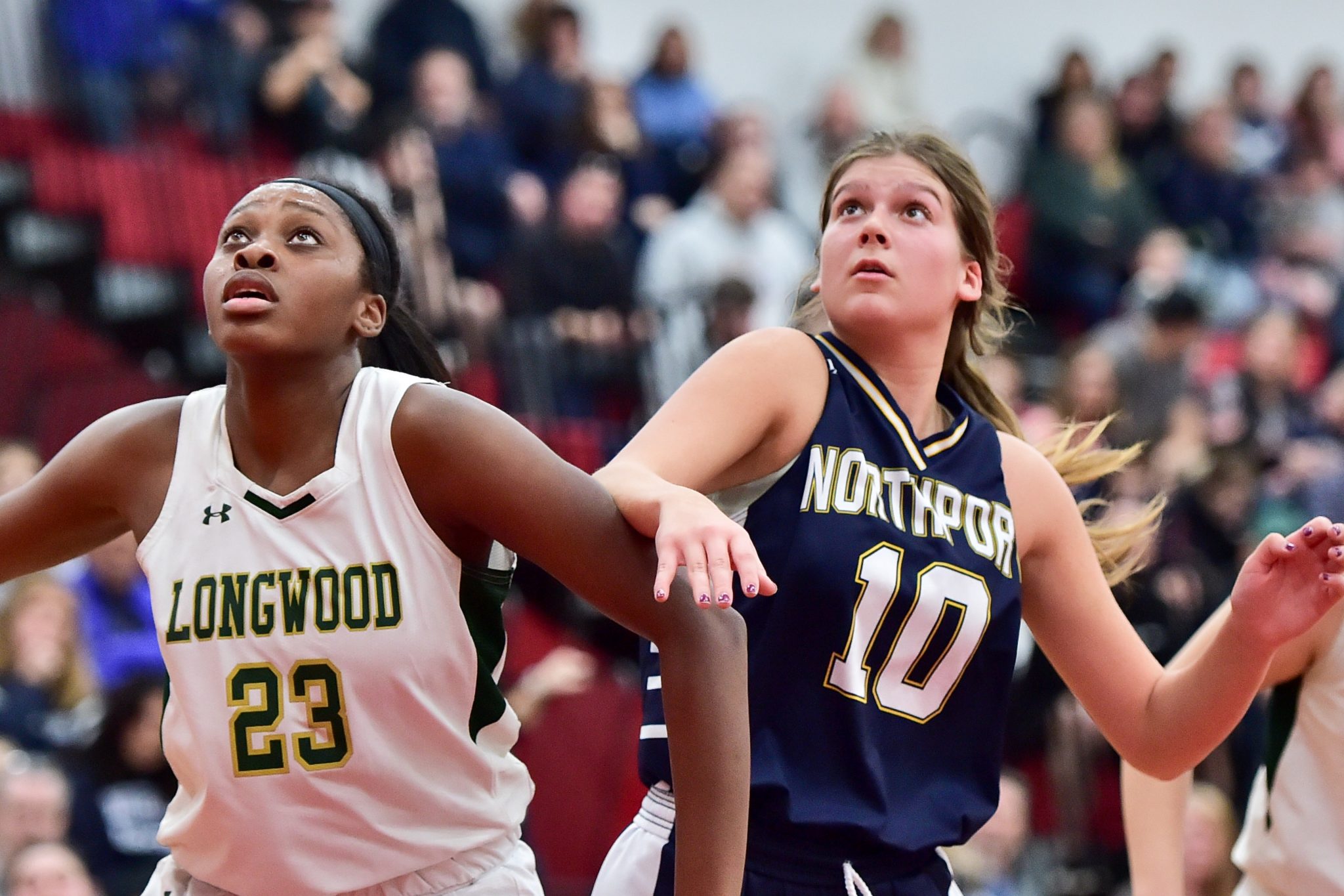 Northport-Longwood-basketball-finals-Class-AA-030522-Kennedy-Radziul-Landon-6106-scaled