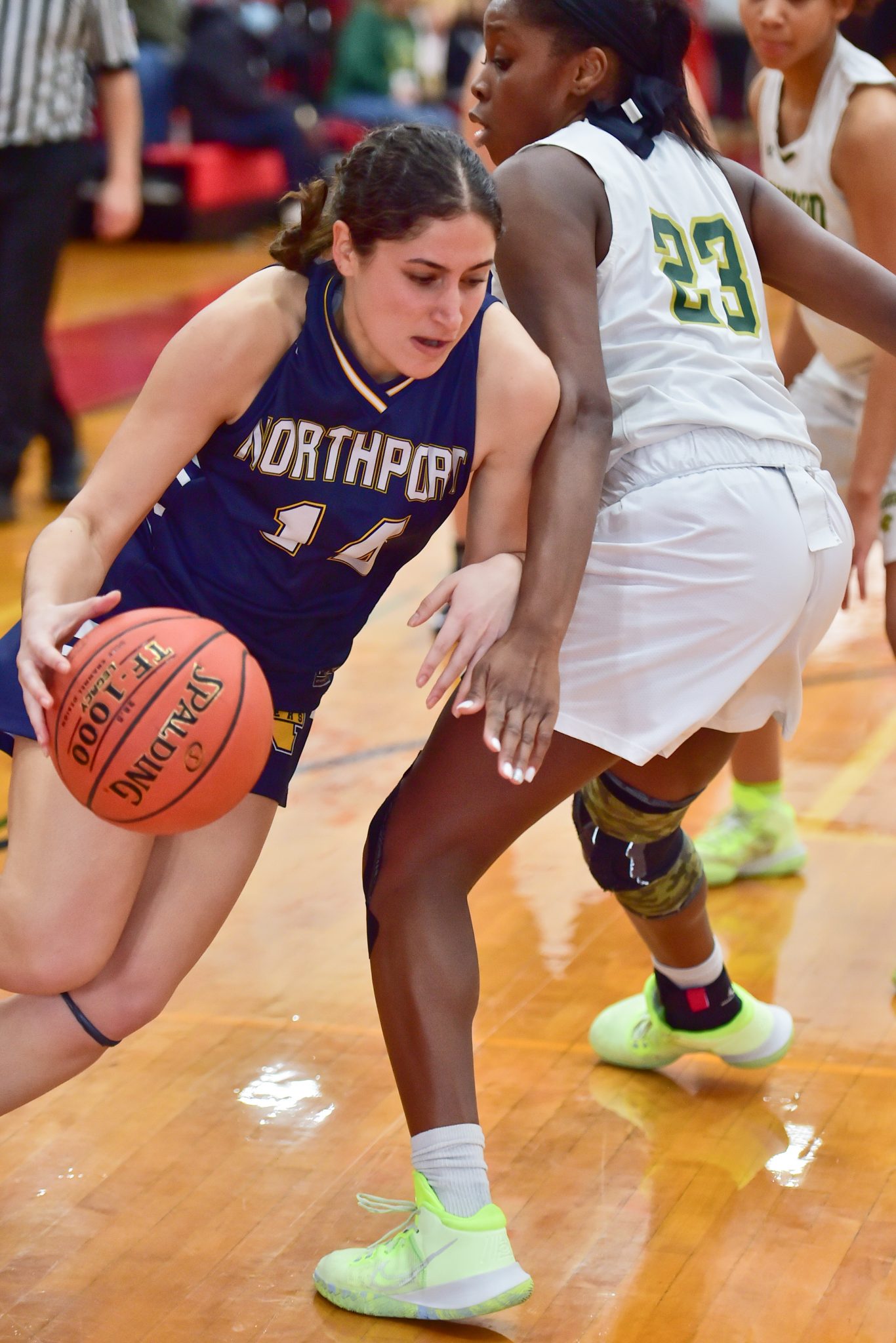 Northport-Longwood-basketball-finals-Class-AA-030522-Rachel-Mincone-Landon-5943-scaled