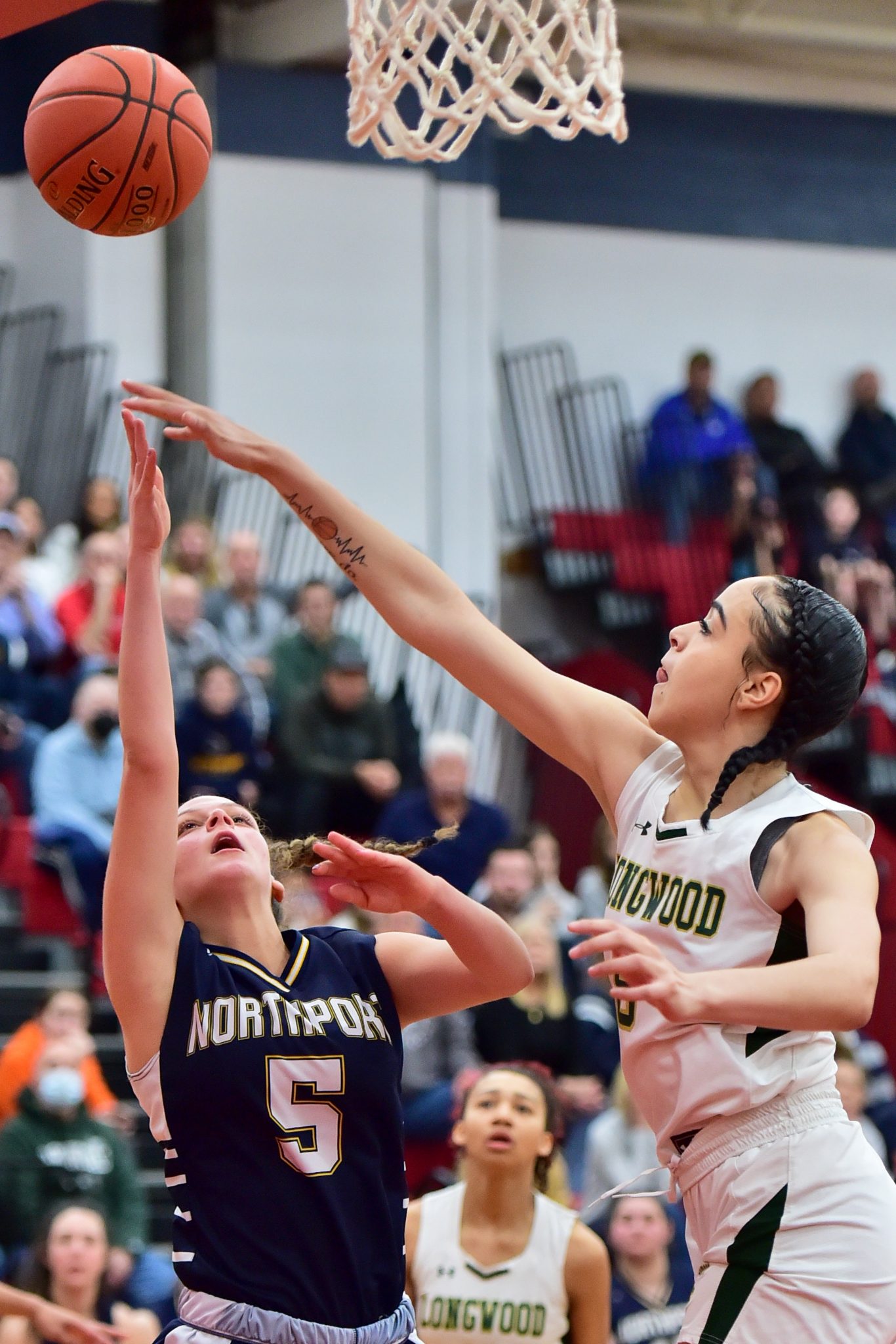 Northport-Longwood-basketball-finals-Class-AA-030522-Sophia-Bica-Landon-5979-scaled