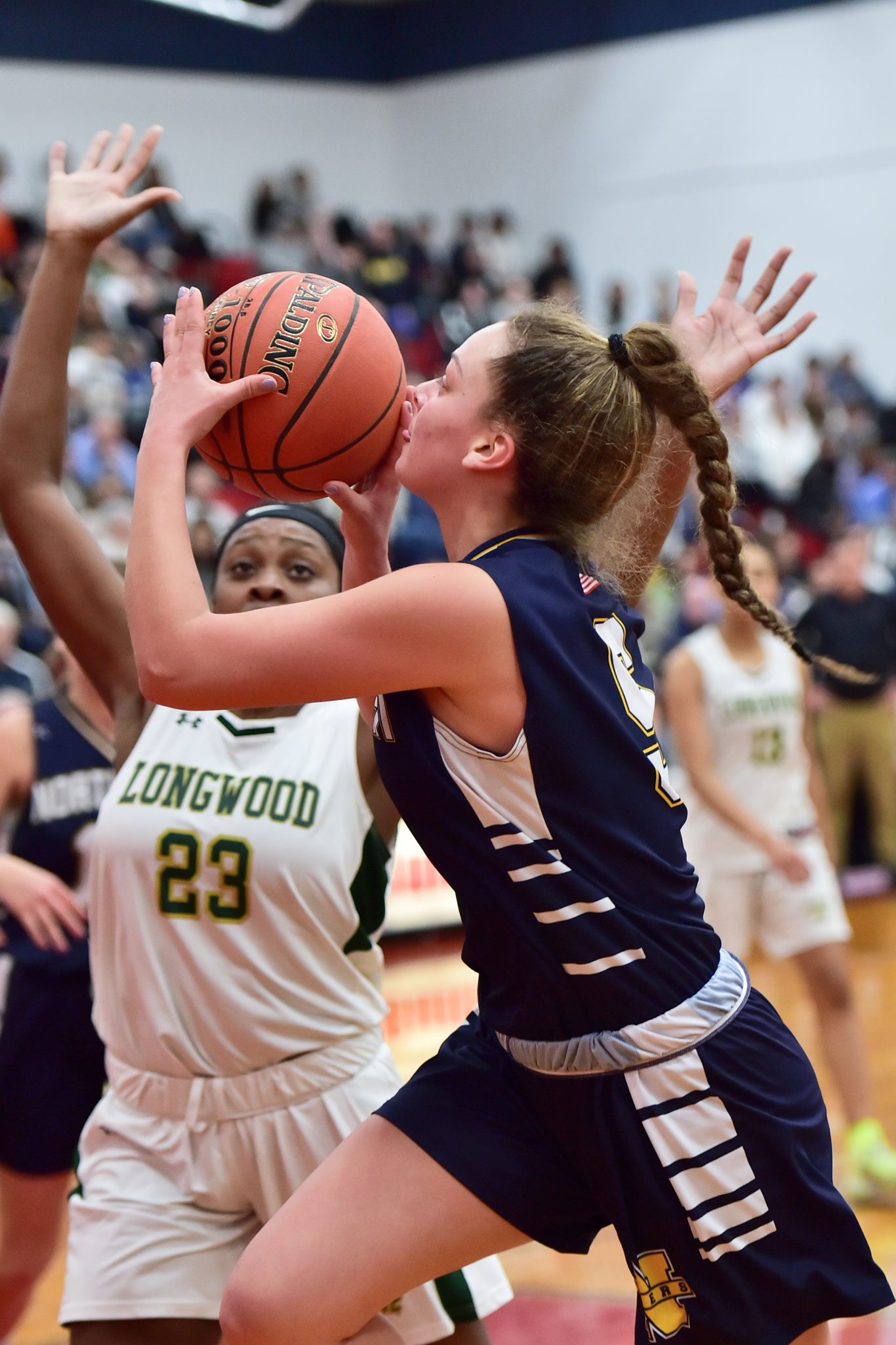 Northport-Longwood-basketball-finals-Class-AA-030522-Sophia-Bica-Landon-6027-scaled (1)