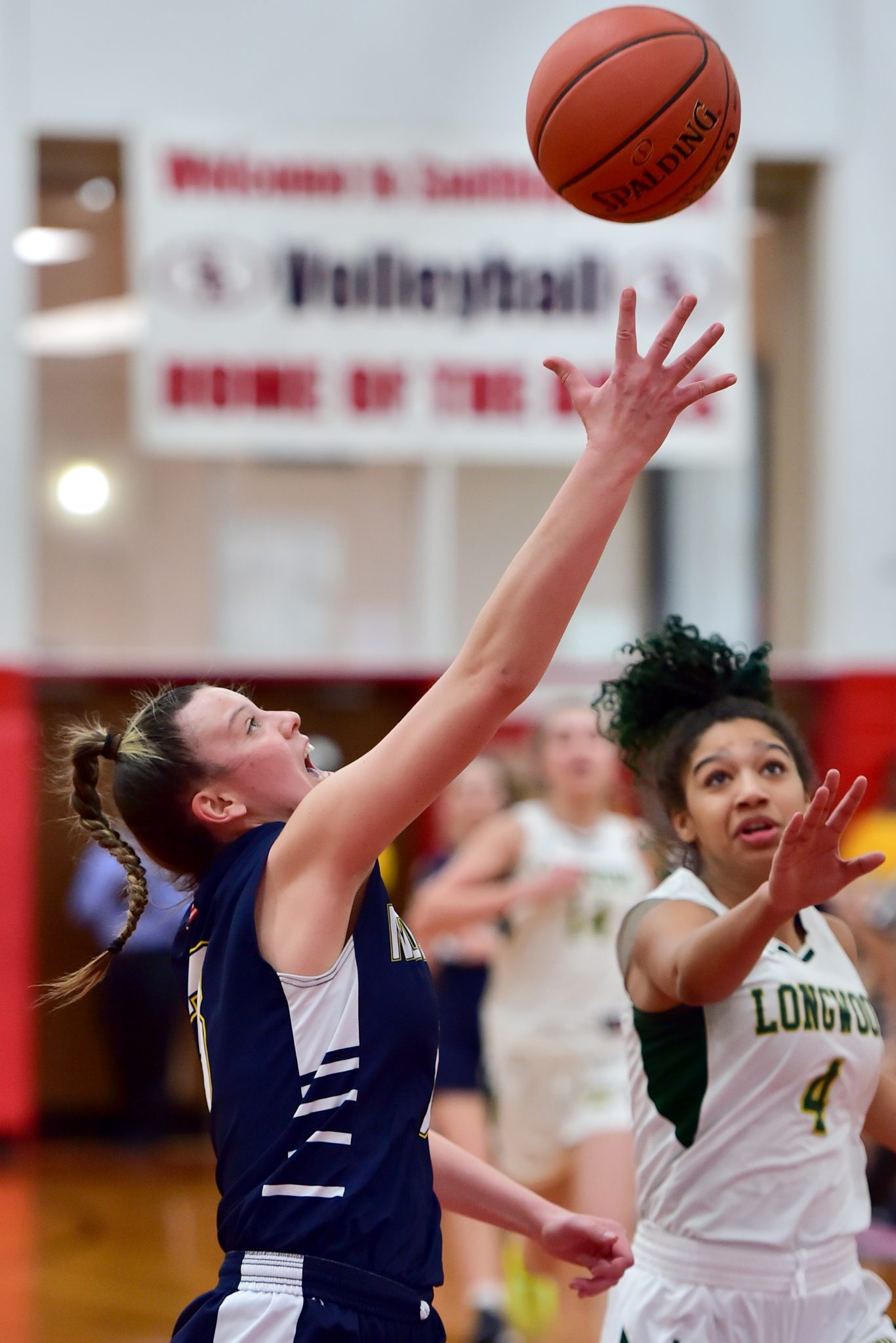 Northport-Longwood-basketball-finals-Class-AA-030522-Sophia-Yearwood-Landon-5849-scaled