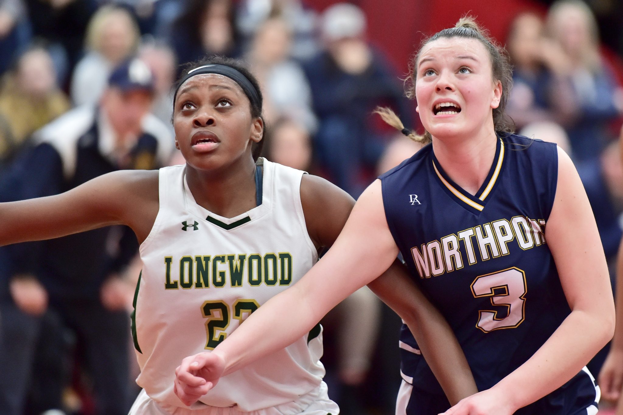 Northport-Longwood-basketball-finals-Class-AA-030522-Sophia-Yearwood-Landon-6039-scaled